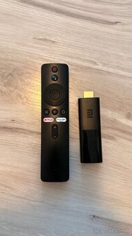 Xiaomi Mi TV Stick