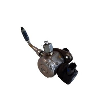 Vstrekovacie čerpadlo Kia Sportage III 1.6 GDi 35320-2B140