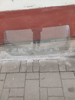 predam nove cel. skla bocne