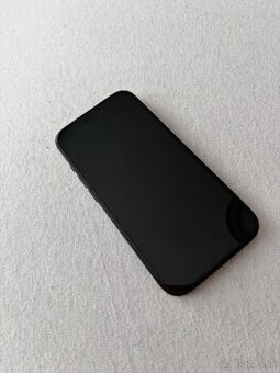 Iphone 15 128gb black