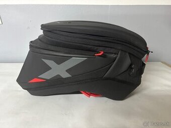 Tank vak GIVI XL04B nový