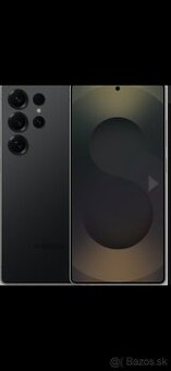 samsung galaxy ultra s 25 ultra