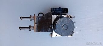 ABS Pumpa Škoda ,VW 6Q0907379BC
