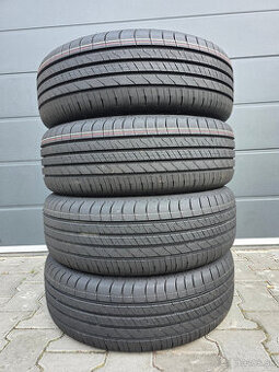 205/60 r16 96h letne pneumatiky GY 205 60 16 205/60/16