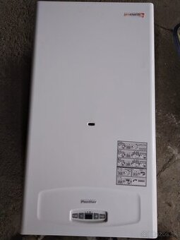 Protherm Panther 24 KTV