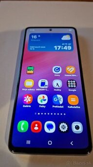 Samsung Galaxy A53 5G