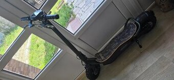Cecotec Bongo Z Off Road