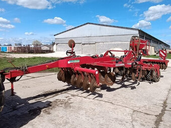 Kultivátor Horsch Tiger 3 MT - 1