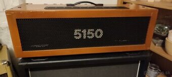 Peavey 5150 EVH