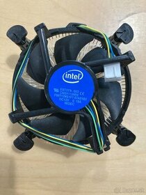 Predám Novy Chladic Intel E97379-003