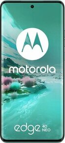 Motorola edge 40 neo 12 gb/256 gb