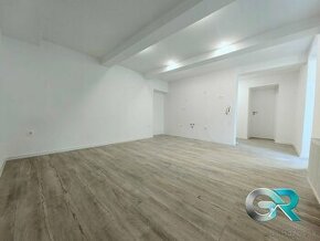 Ponúkame 2 izbový byt na predaj v meste Bánovce nad Bebravou