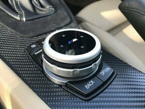 BMW - I-DRIVE CIC ovládač