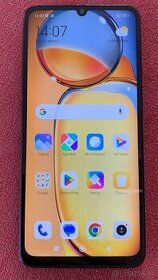 Xiaomi Redmi 13 c
