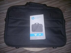 HP 15,6'' Business Top Load brašňa na notebook