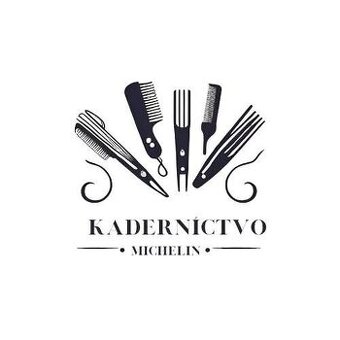 Hľadáme kaderníka-kaderníčku