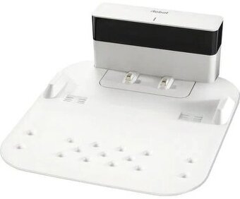 iRobot Brava jet