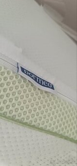 Prostirka dormeo 180x200 - 1