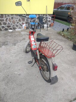 Jawa Babeta