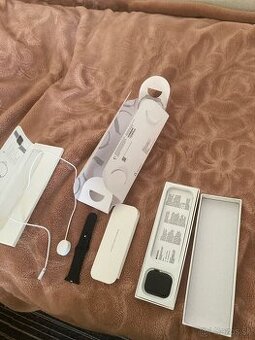Apple watch series 10