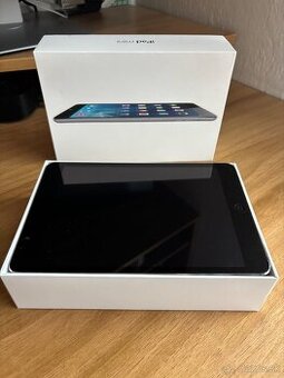 iPad mini 2 retina 64GB