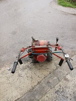 Mf 70