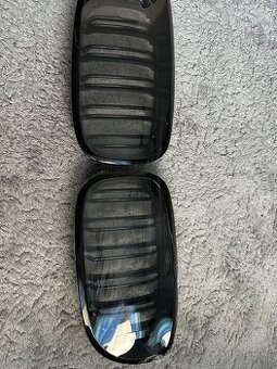 ladvinky BMW E46