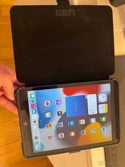 Predám Ipad 9 64GB ako nový