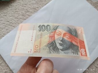 100 sk