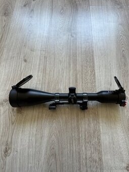 Meopta R1 7x56 RD