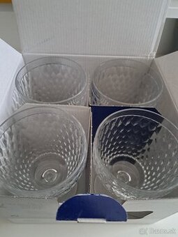 Villeroy&Boch Boston water