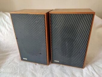 Tesla ARS825