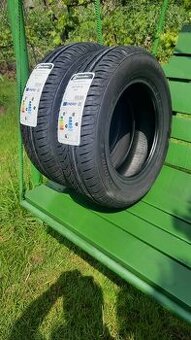 Matador Hectora3 165/70/R13 MP47
