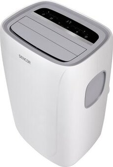 Mobilná klimatizácia Sencor MT 9020c