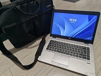 HP Elitebook 840r4 8GB/256GB Win11 Pro
