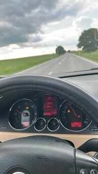 b6