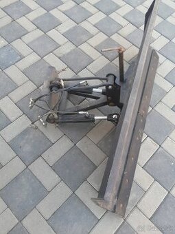 Etesia pluh