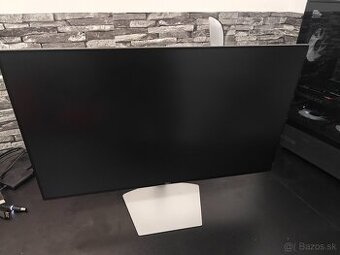 Dell monitor 24" FHD 1920x1080 IPS