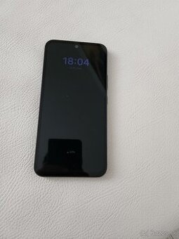 Samsung - 1