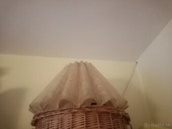 TIENIDLO NA LAMPU RETRO
