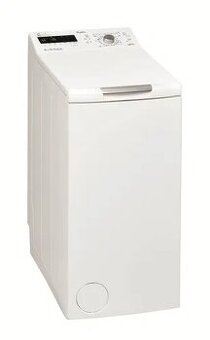 Whirlpool WTLS 60912 ZEN