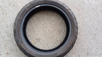 Pirelli rosso 160/60 r17