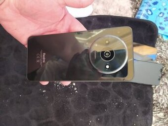 Predám Redmi nepoužívam ho už