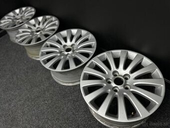Alu Opel 5x120 r18