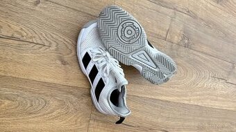 Detske halovky Adidas 35