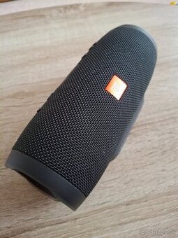JBL GHARGE 3