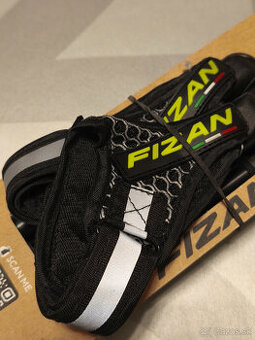 FIZAN RFP Trail / Nordic Walking