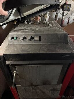 Kotol 70KW