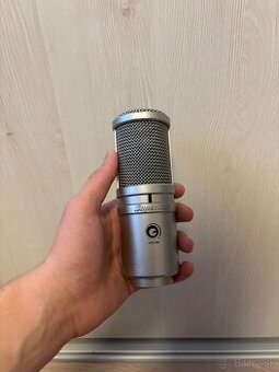 Superlux E205U