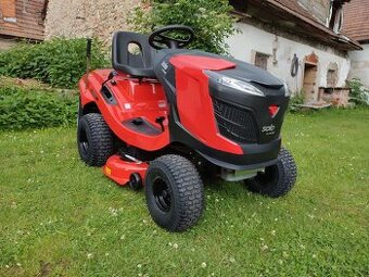 Záhradný traktor úplne nový v krabici